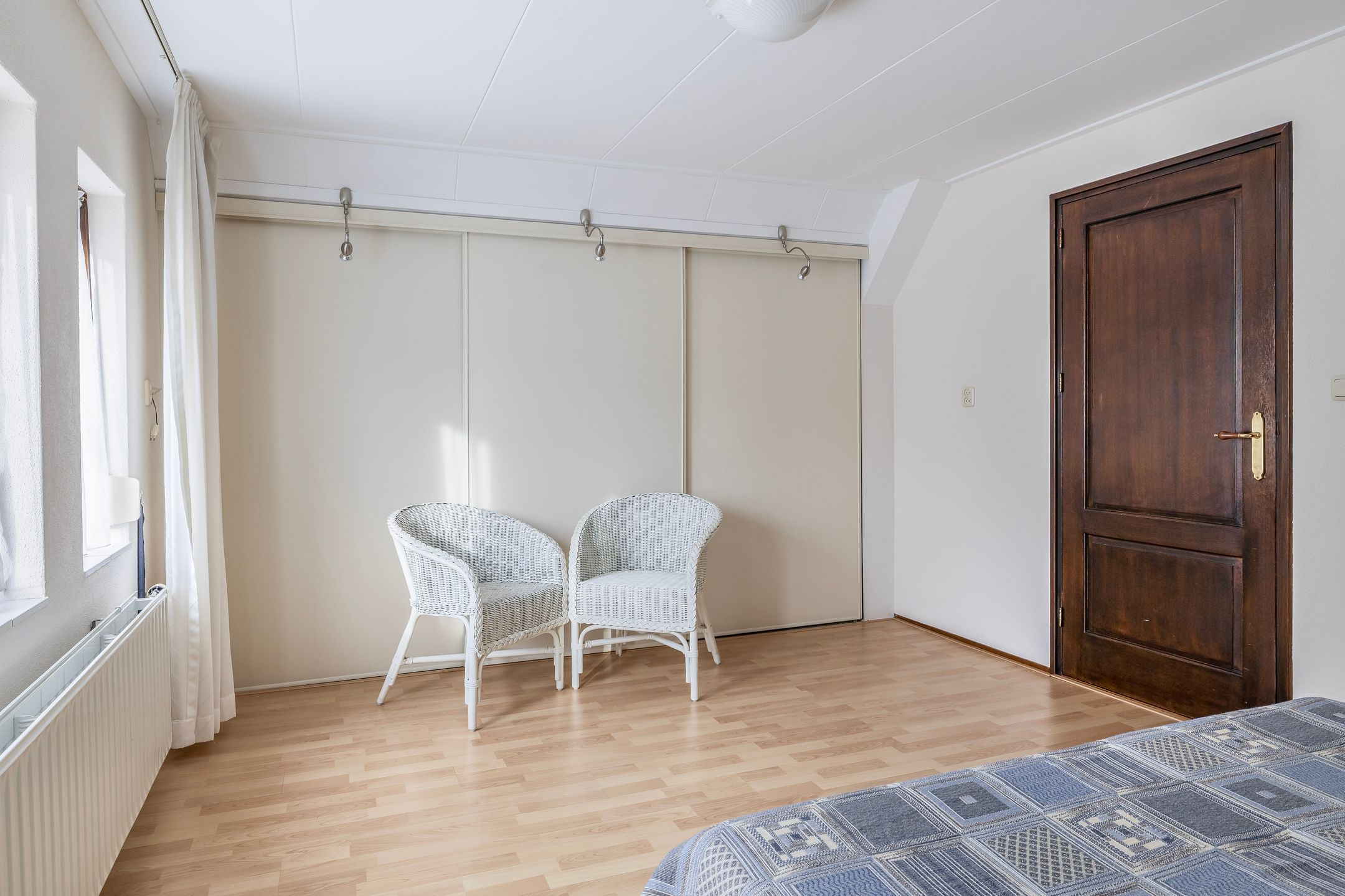 Foto 30 van Zeelandstreekje 13