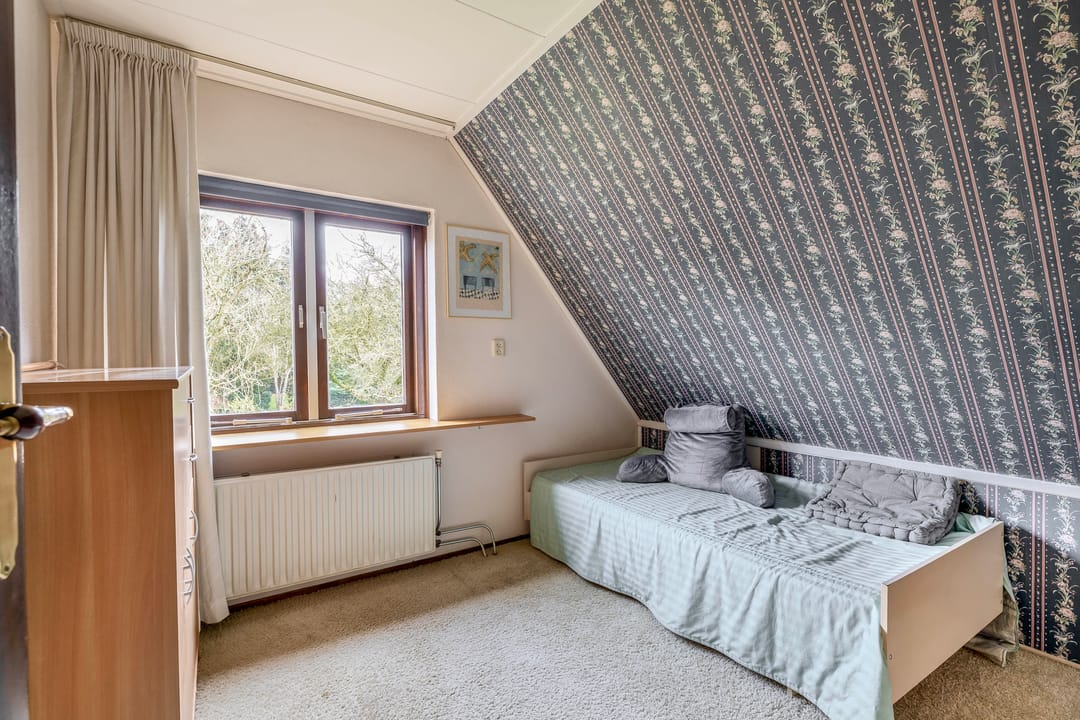 Foto 31 van Zeelandstreekje 13