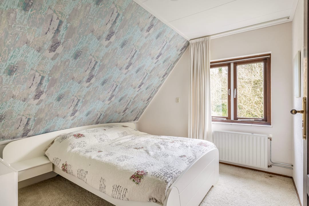 Foto 32 van Zeelandstreekje 13