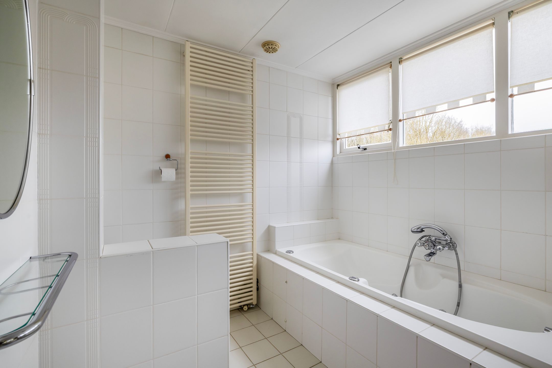 Foto 33 van Zeelandstreekje 13