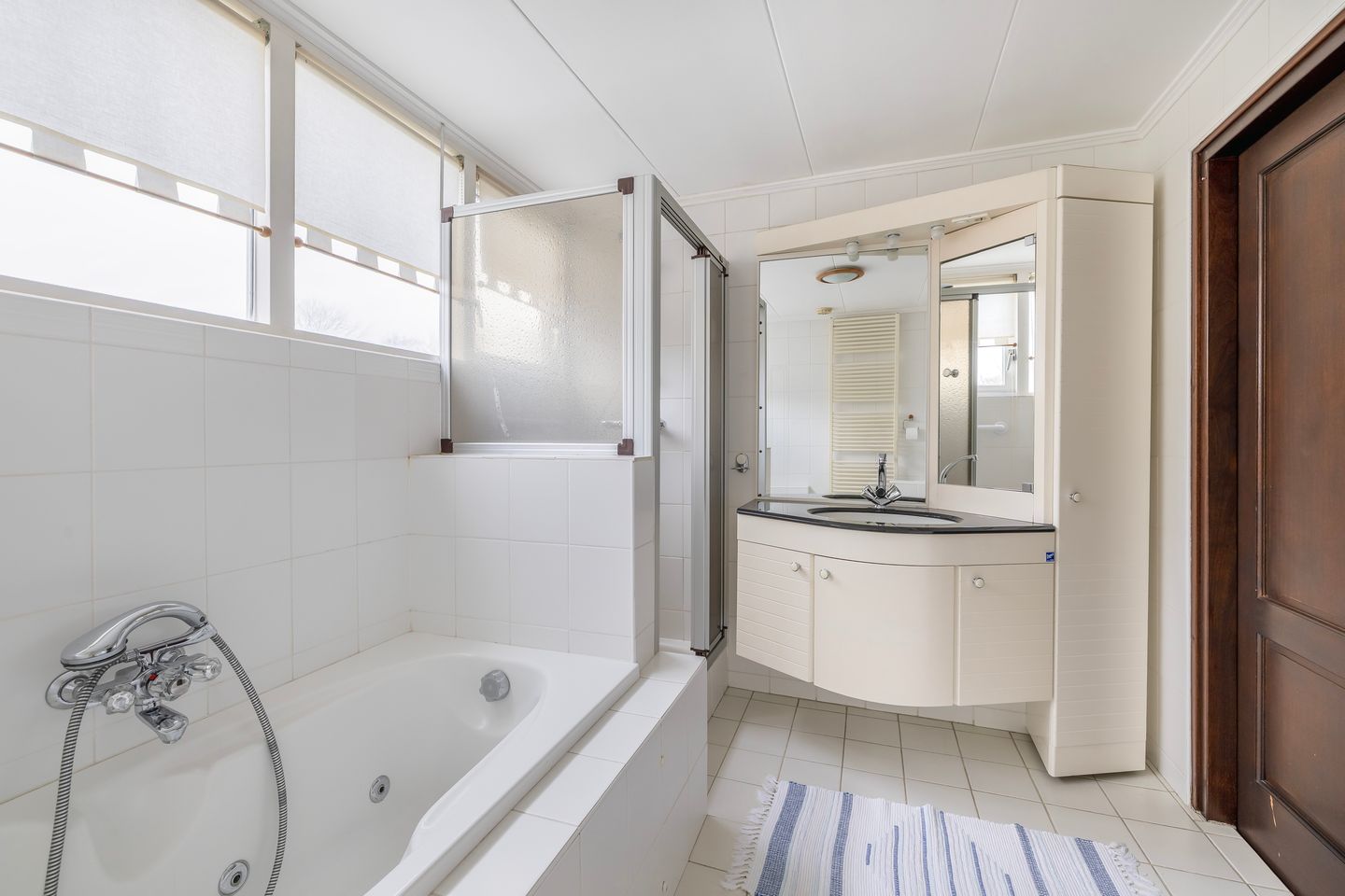 Foto 34 van Zeelandstreekje 13