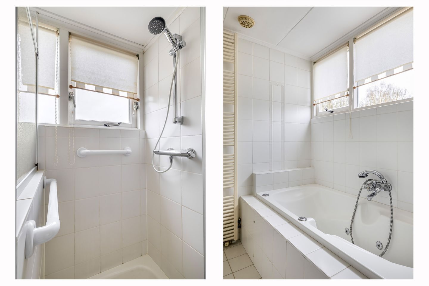 Foto 35 van Zeelandstreekje 13