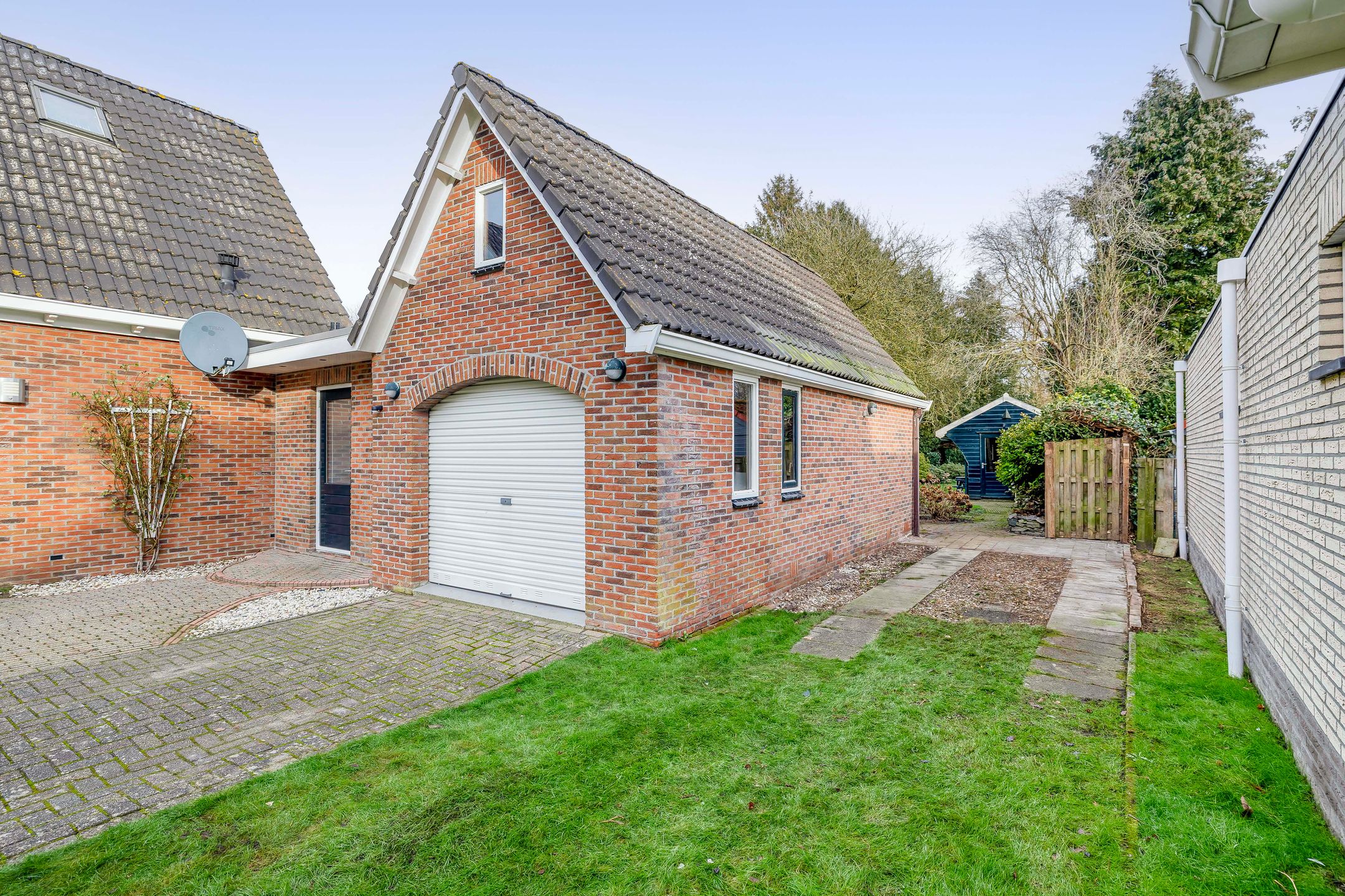 Foto 36 van Zeelandstreekje 13