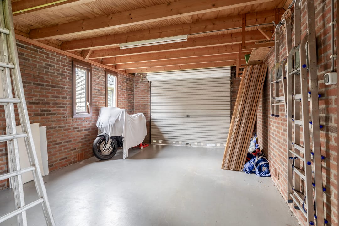 Foto 37 van Zeelandstreekje 13