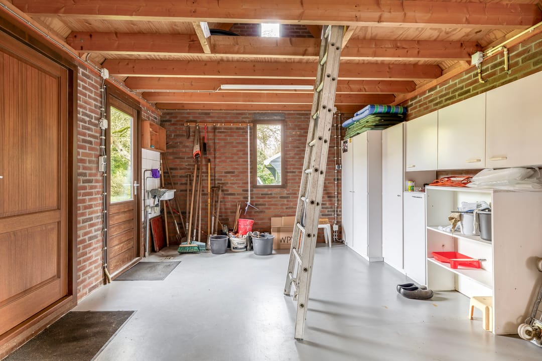 Foto 38 van Zeelandstreekje 13