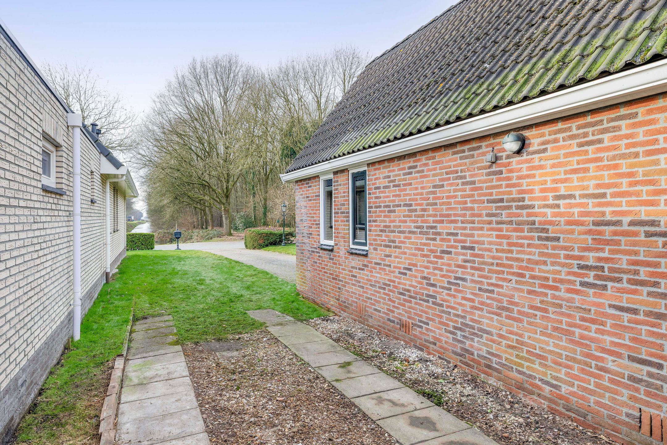 Foto 39 van Zeelandstreekje 13