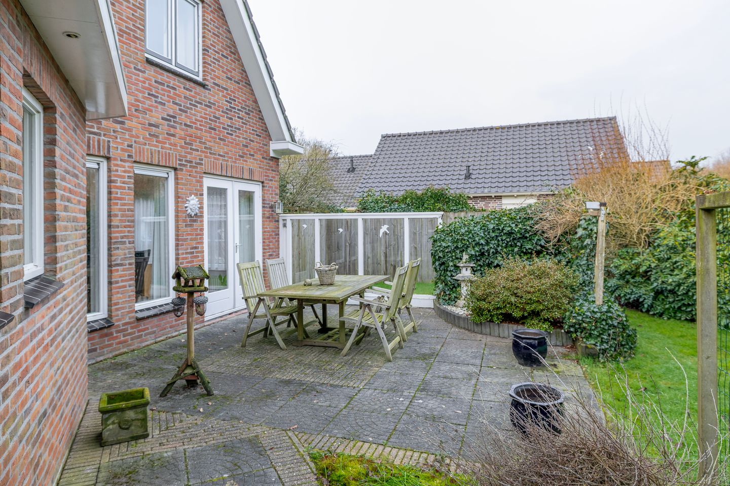 Foto 40 van Zeelandstreekje 13