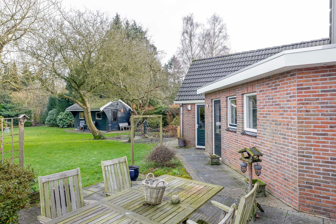 Foto 41 van Zeelandstreekje 13