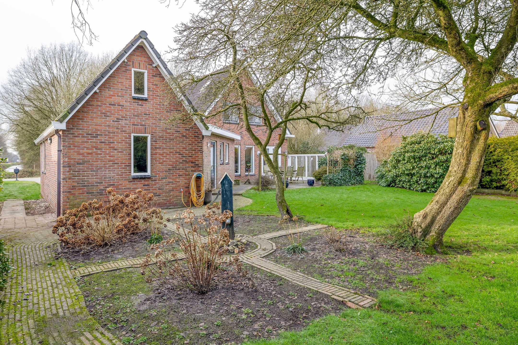 Foto 42 van Zeelandstreekje 13