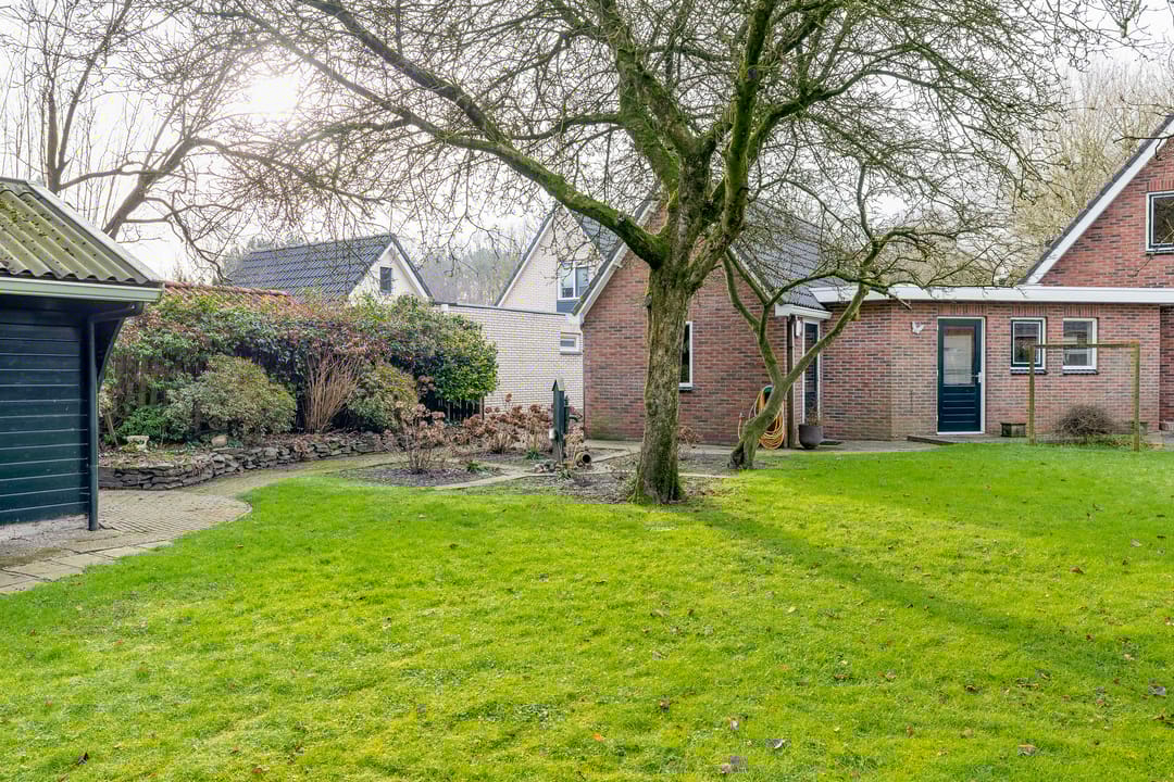 Foto 43 van Zeelandstreekje 13