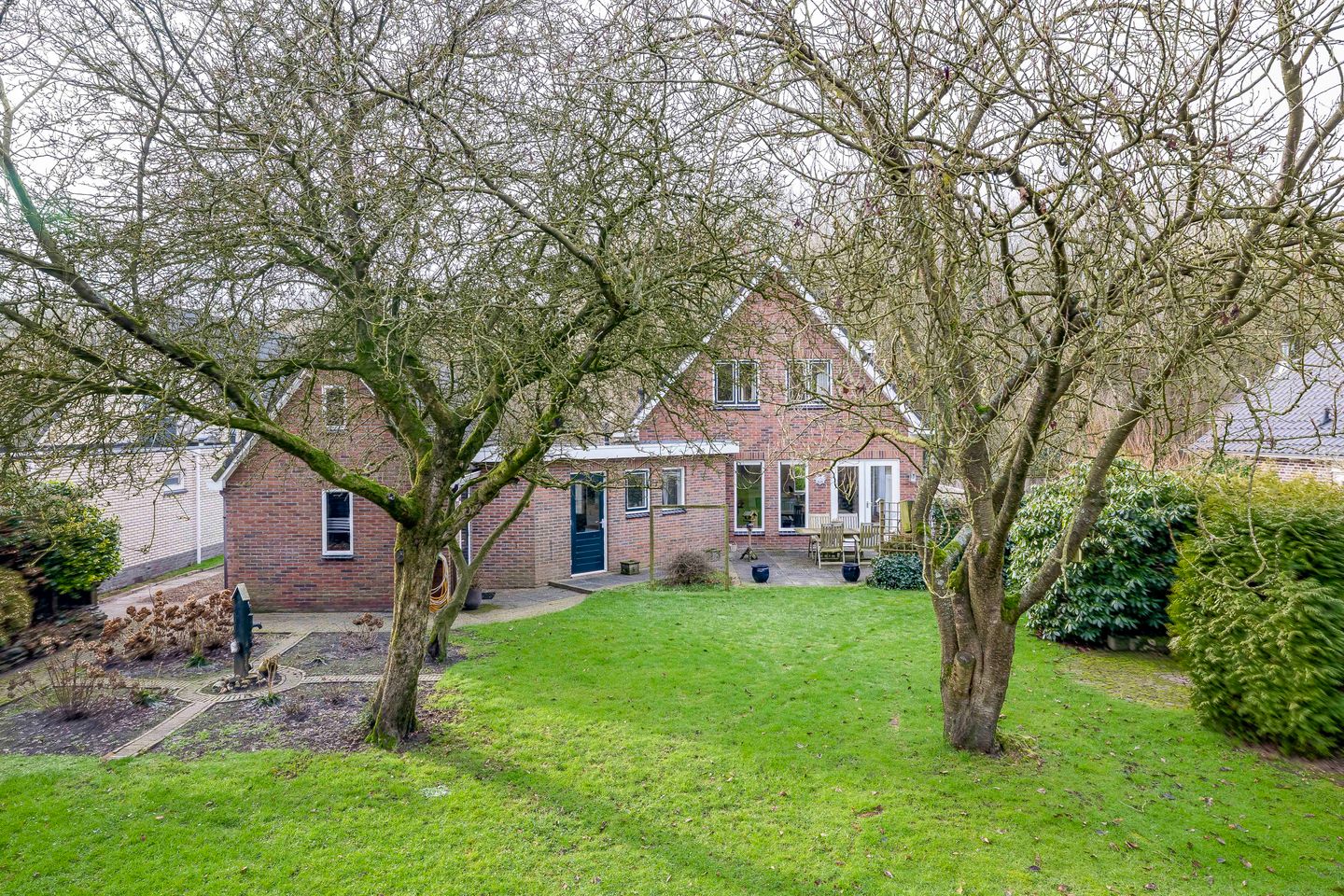 Foto 44 van Zeelandstreekje 13