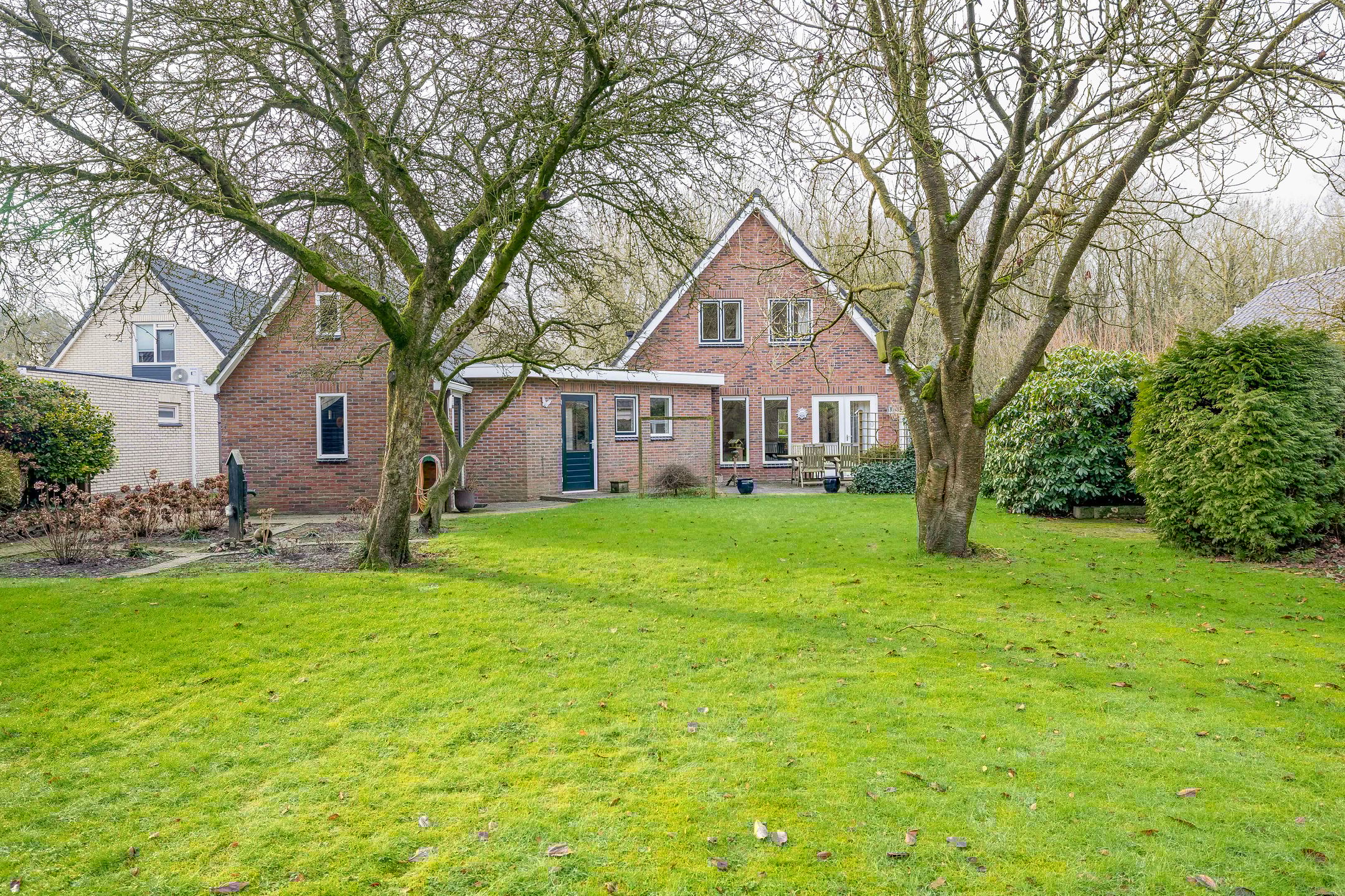 Foto 45 van Zeelandstreekje 13