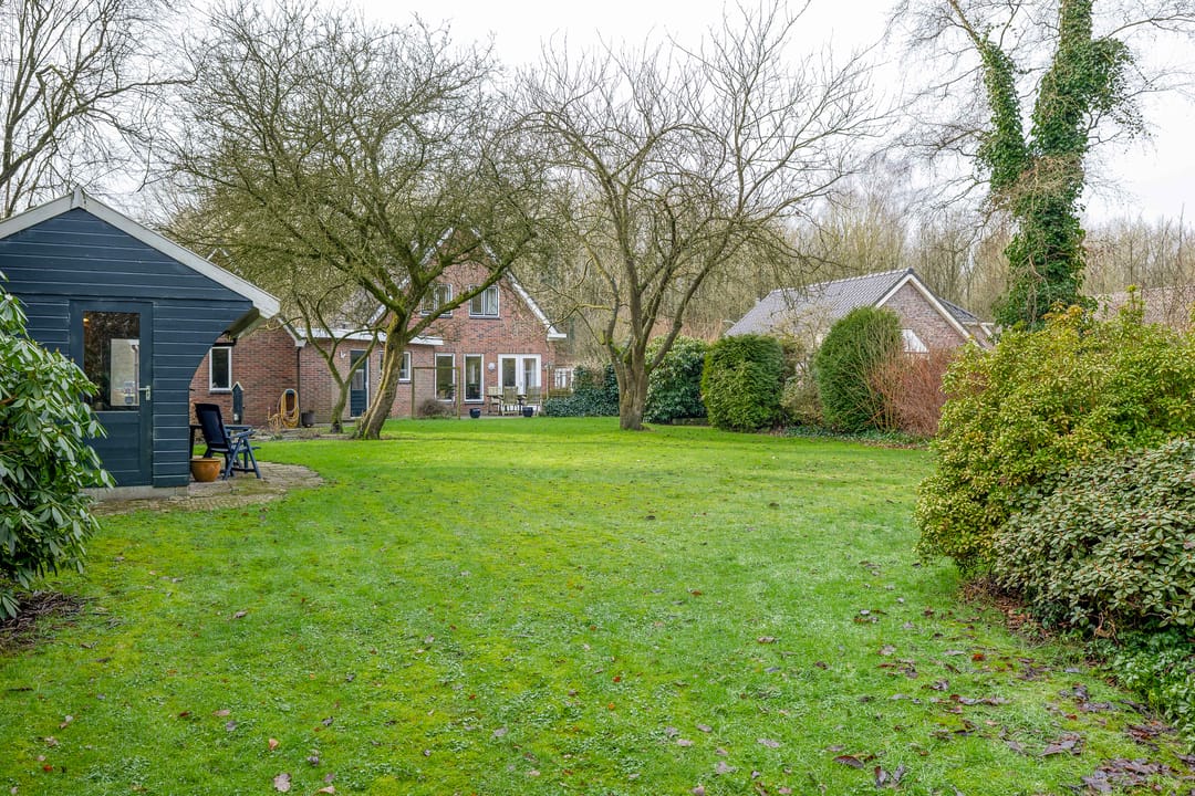 Foto 46 van Zeelandstreekje 13