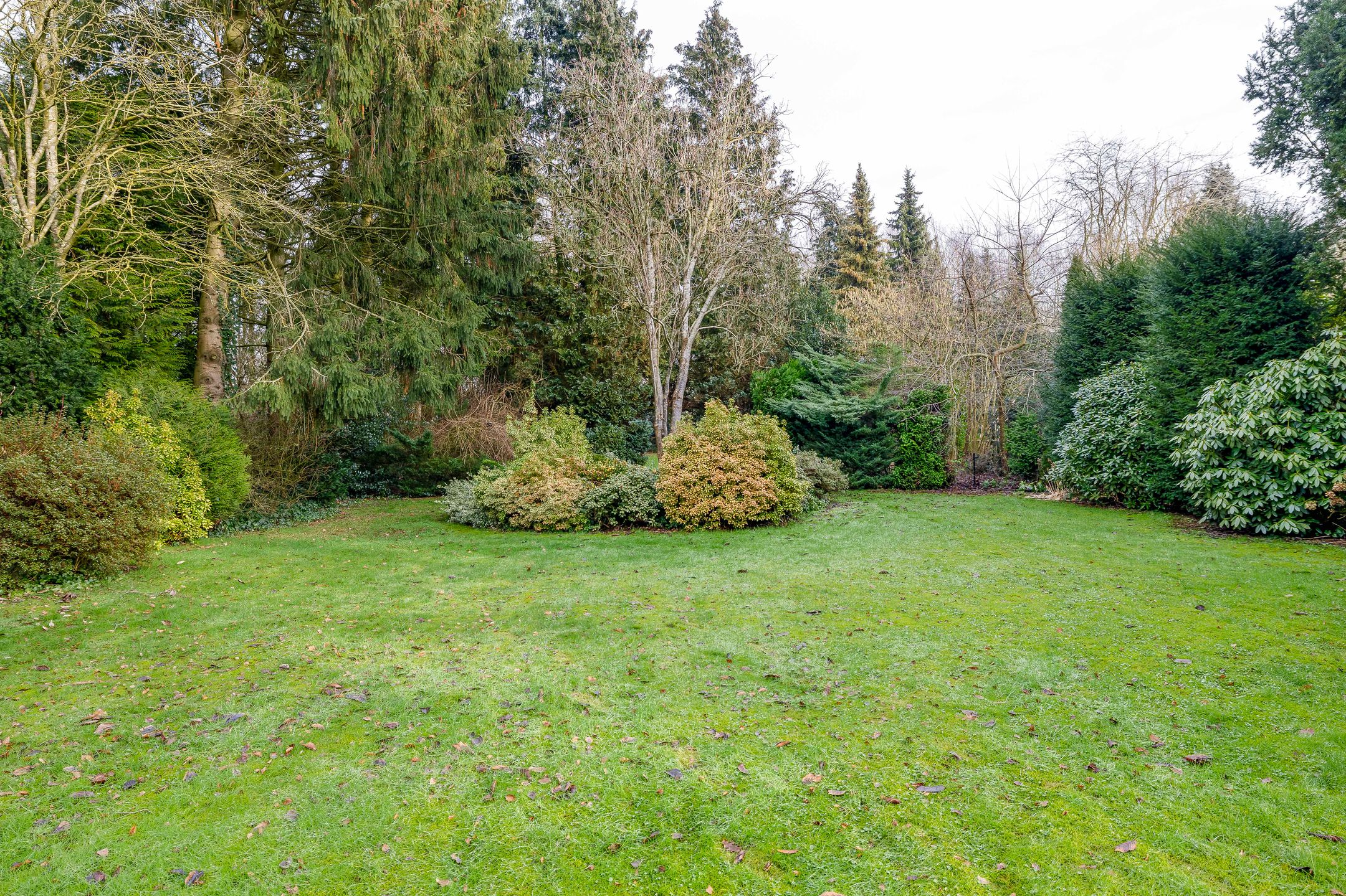 Foto 48 van Zeelandstreekje 13