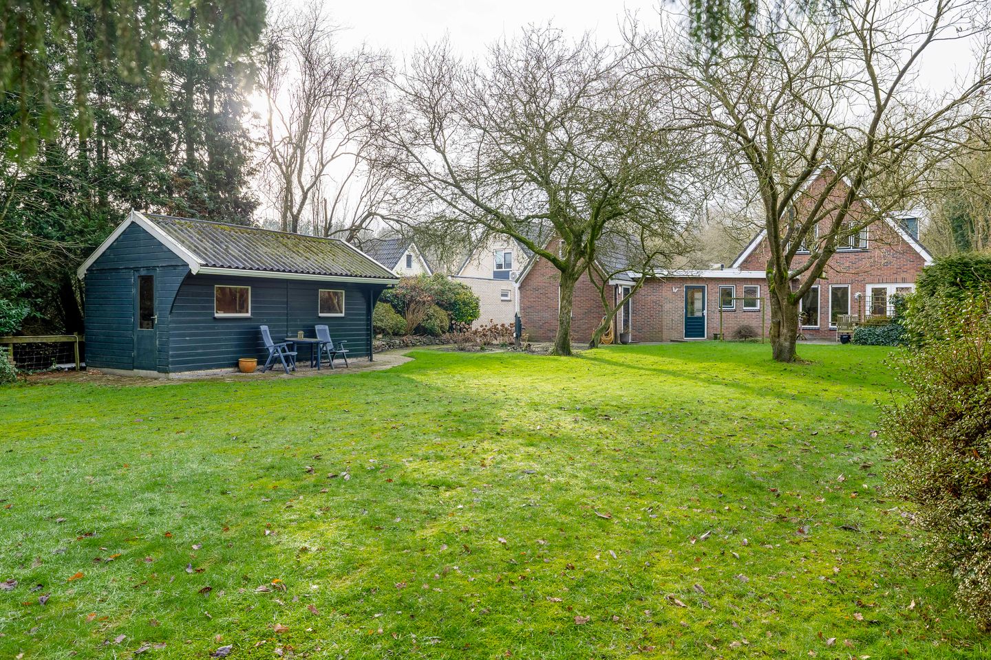 Foto 49 van Zeelandstreekje 13