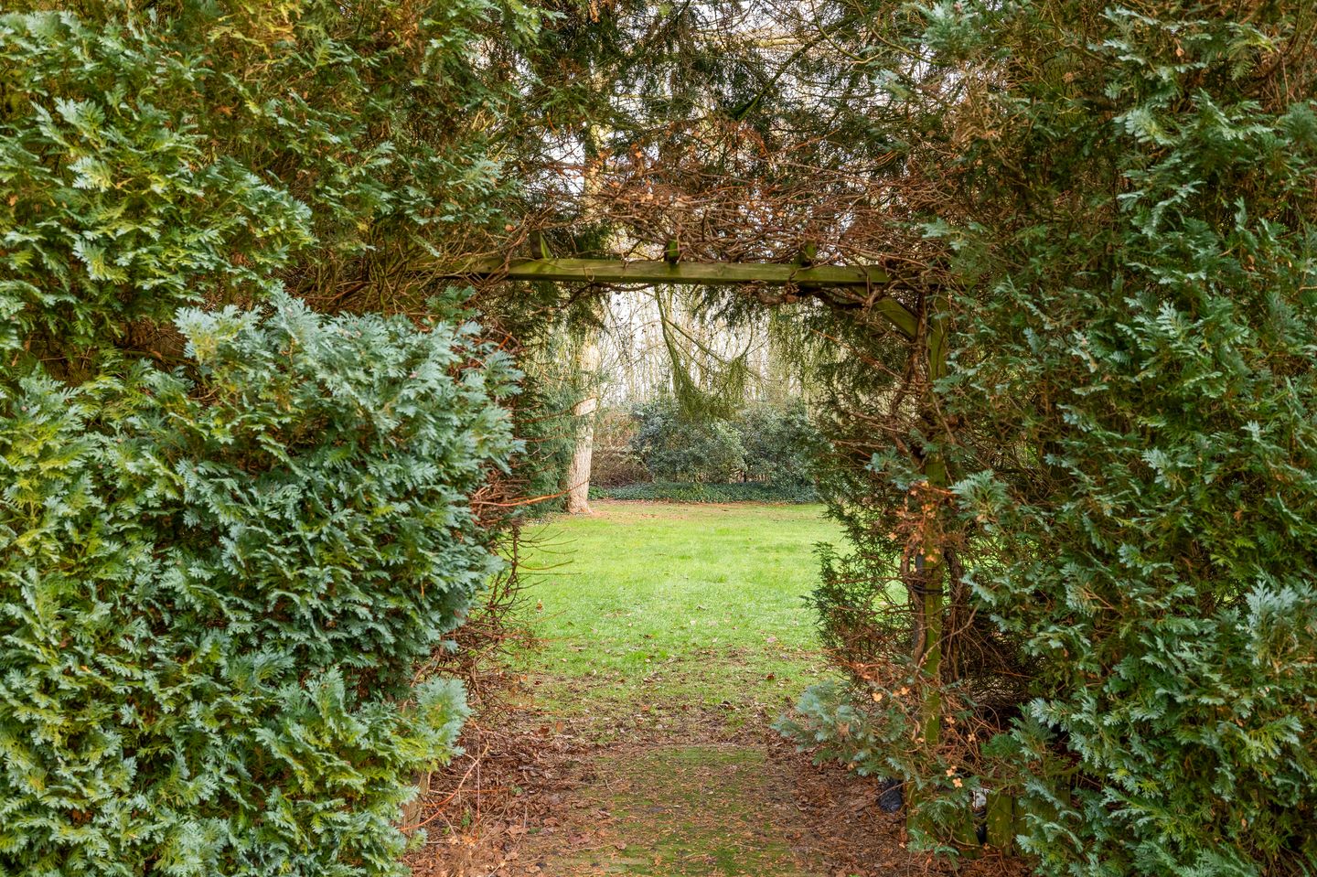 Foto 50 van Zeelandstreekje 13