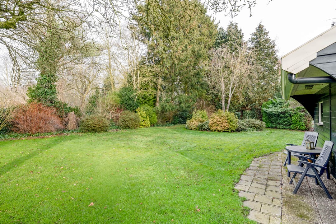 Foto 47 van Zeelandstreekje 13