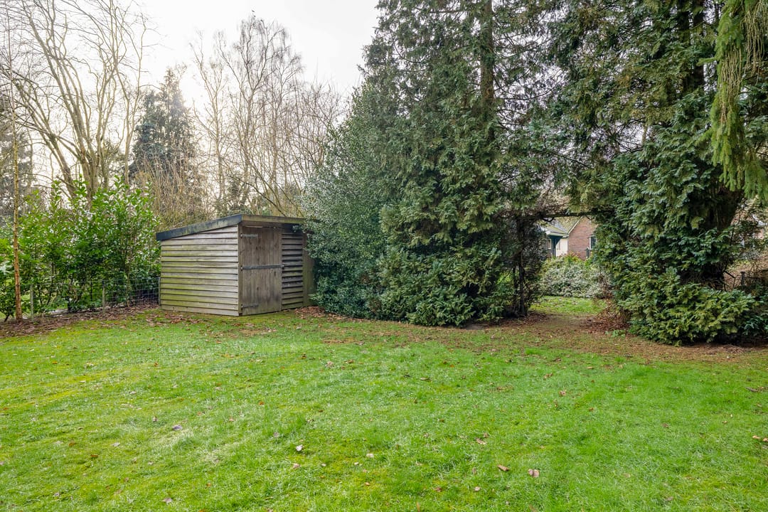 Foto 52 van Zeelandstreekje 13