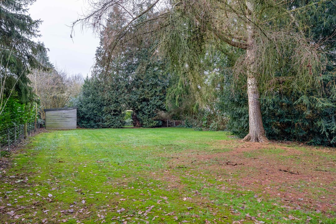 Foto 53 van Zeelandstreekje 13