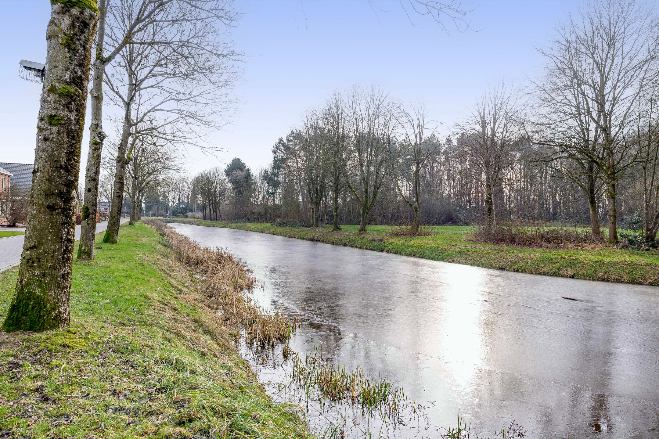 Foto 54 van Zeelandstreekje 13