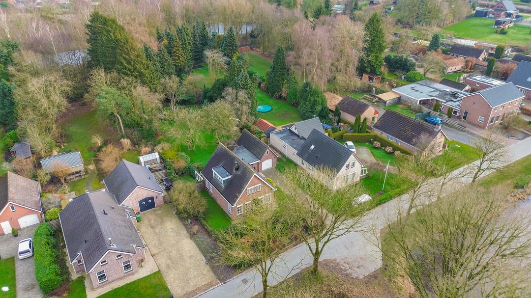 Foto 58 van Zeelandstreekje 13