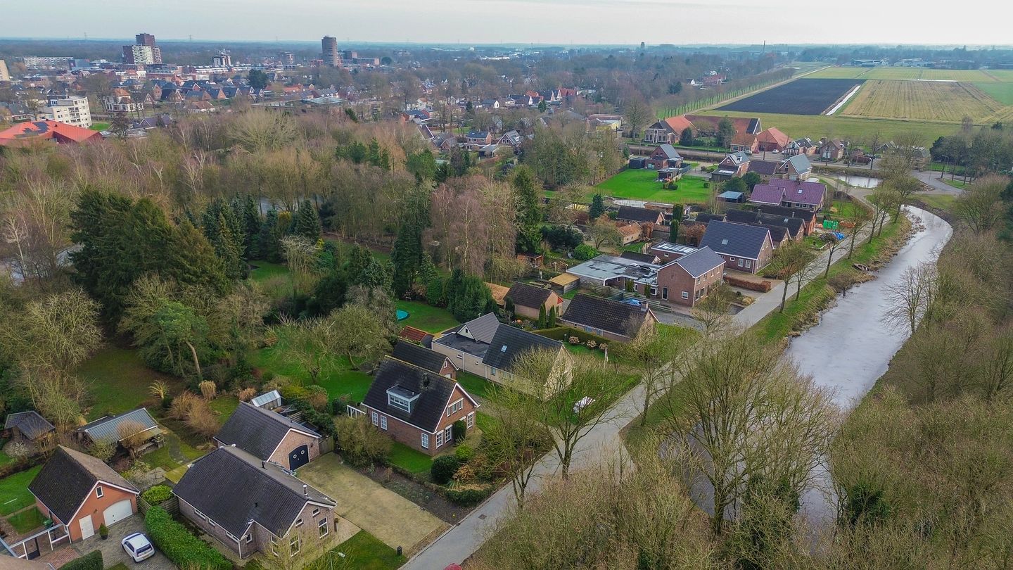 Foto 59 van Zeelandstreekje 13