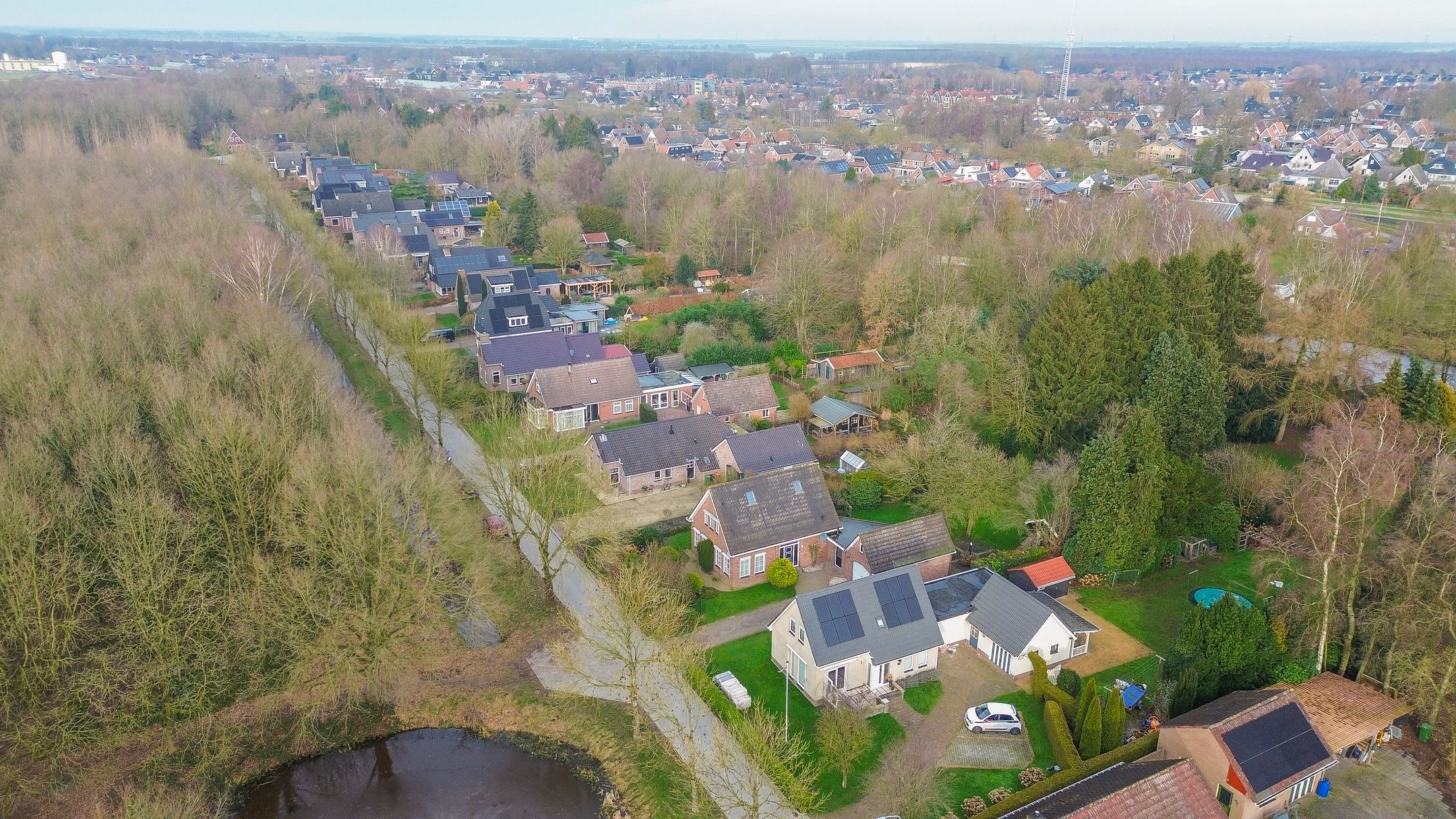 Foto 60 van Zeelandstreekje 13