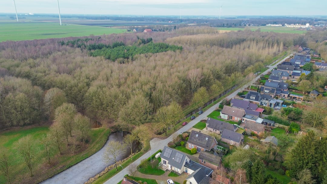 Foto 61 van Zeelandstreekje 13