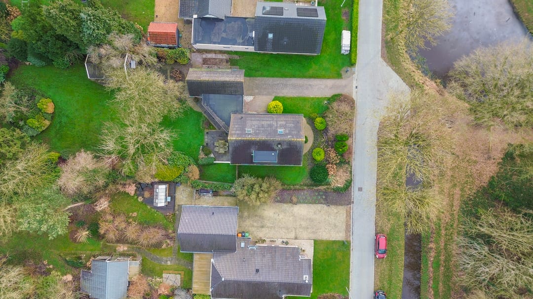 Foto 62 van Zeelandstreekje 13