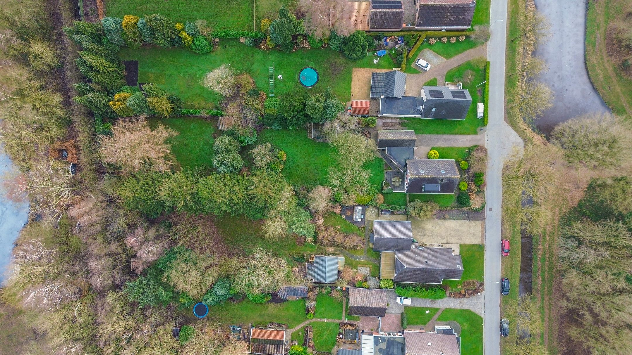 Foto 63 van Zeelandstreekje 13