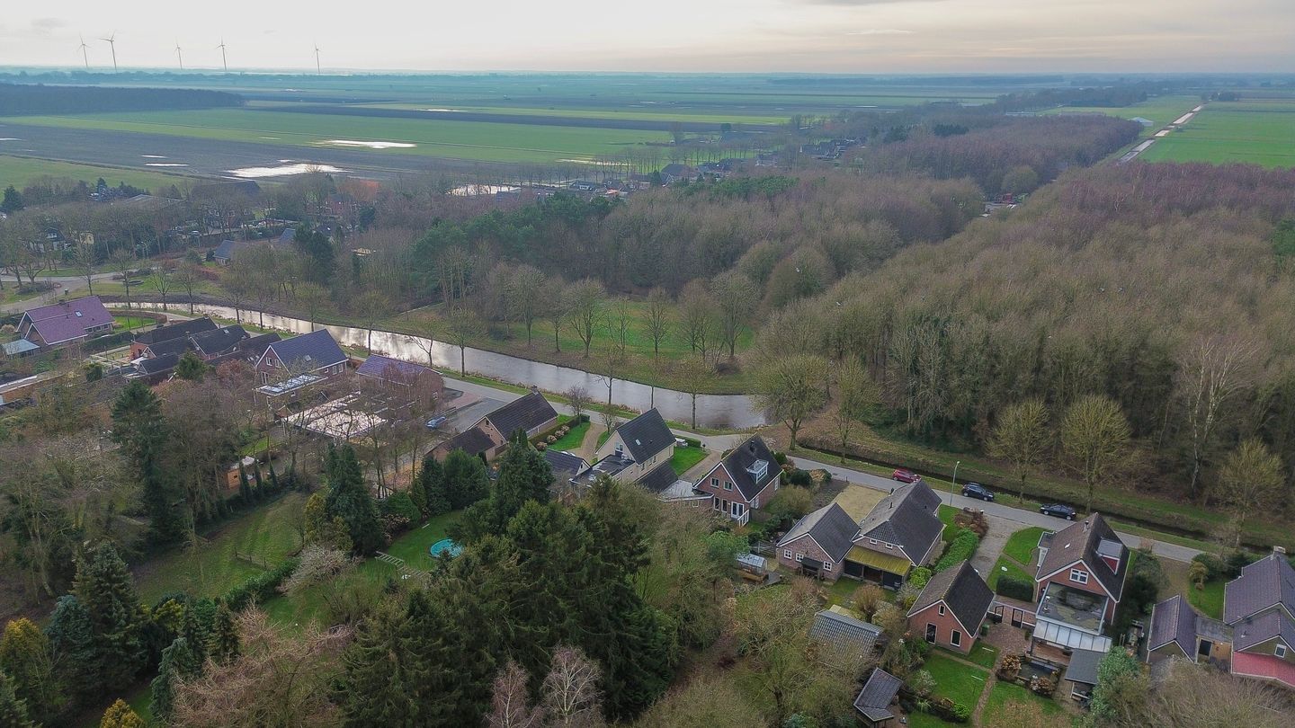 Foto 64 van Zeelandstreekje 13