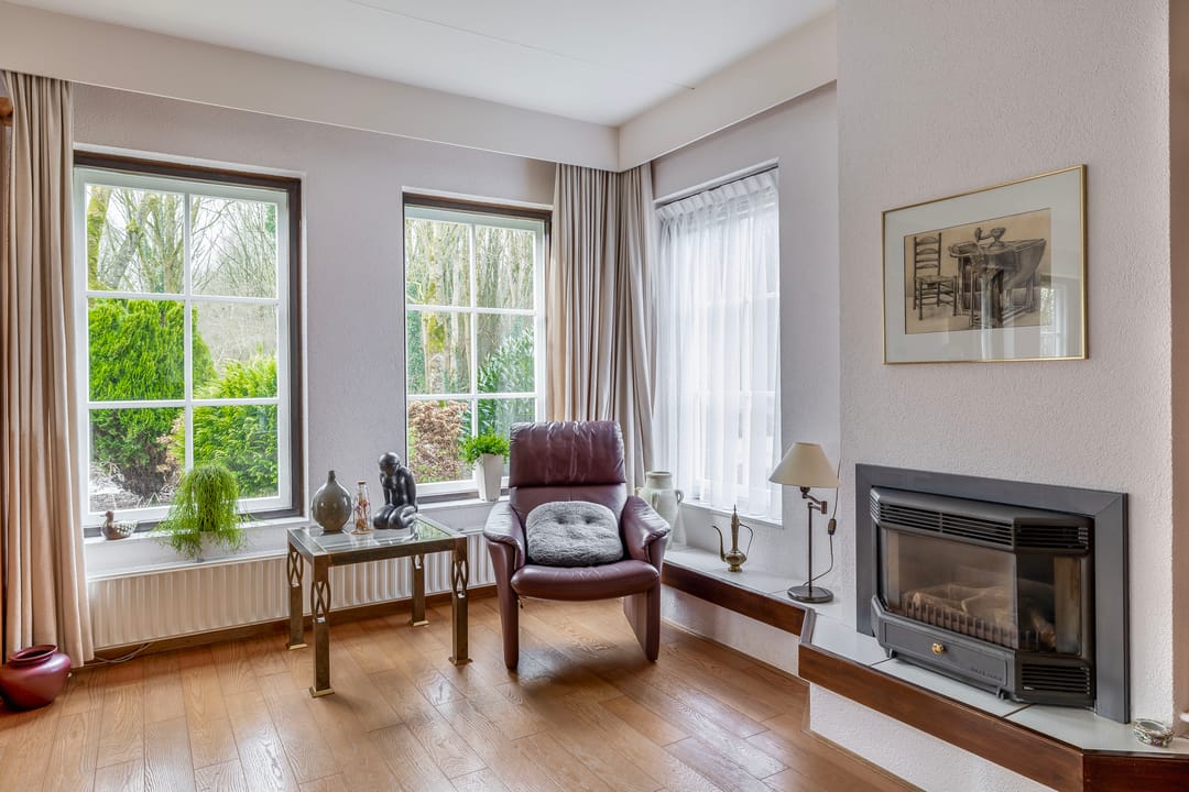 Foto 17 van Zeelandstreekje 13