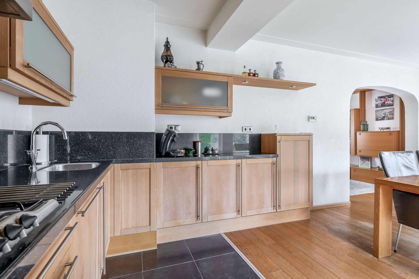 Foto 19 van Zeelandstreekje 13