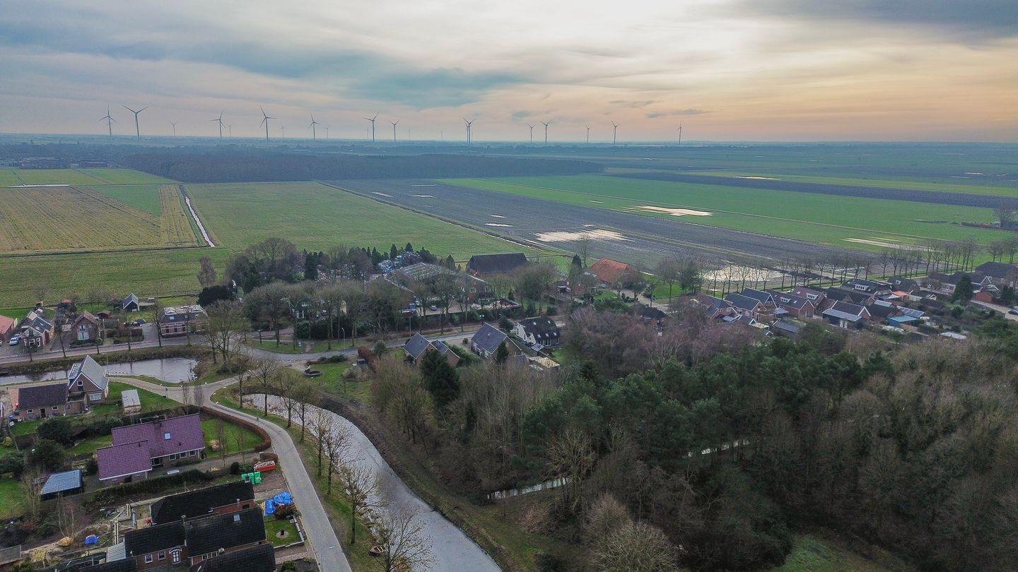 Foto 65 van Zeelandstreekje 13