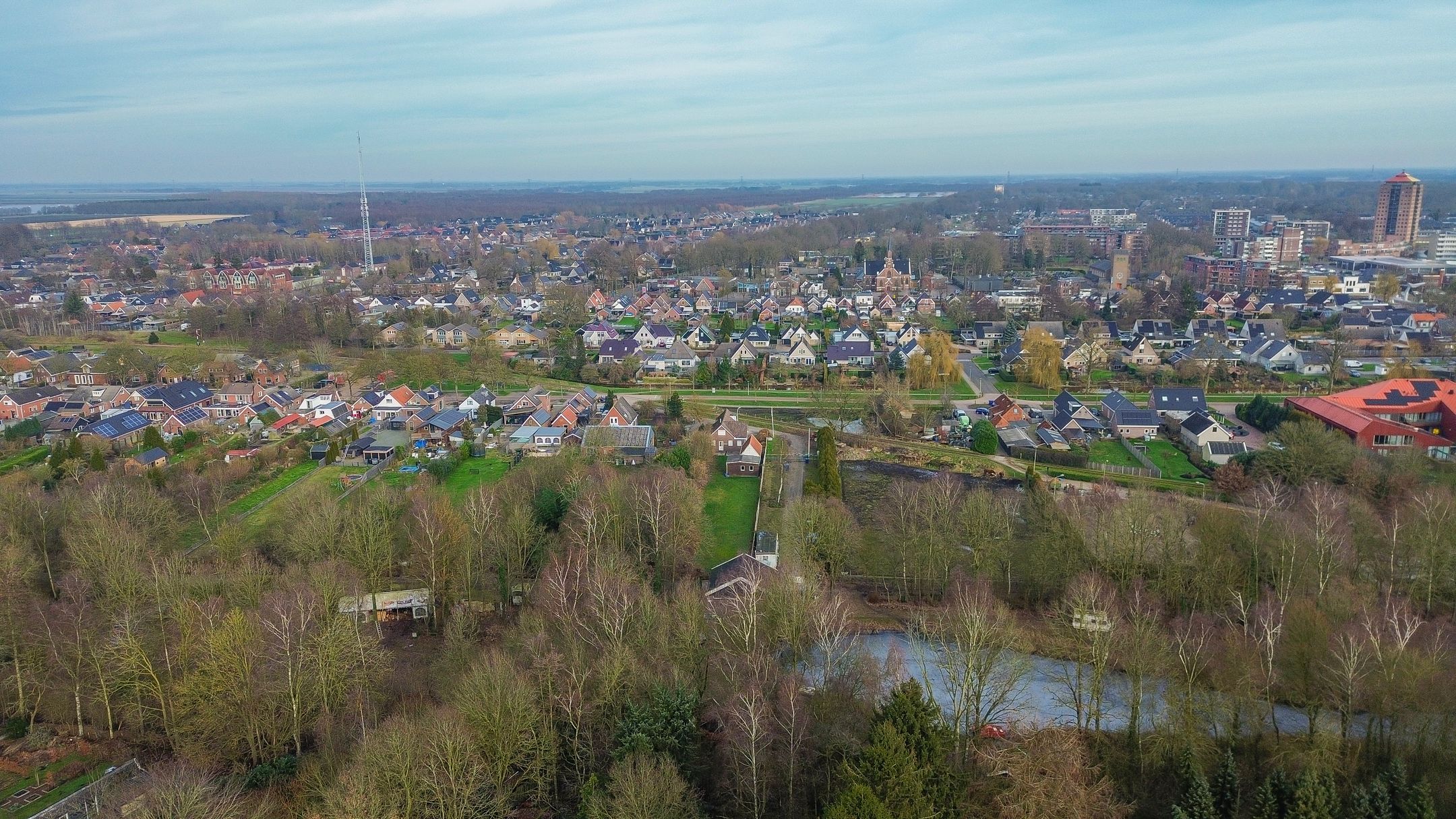 Foto 66 van Zeelandstreekje 13