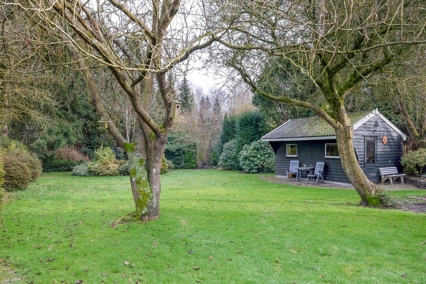 Foto 4 van Zeelandstreekje 13