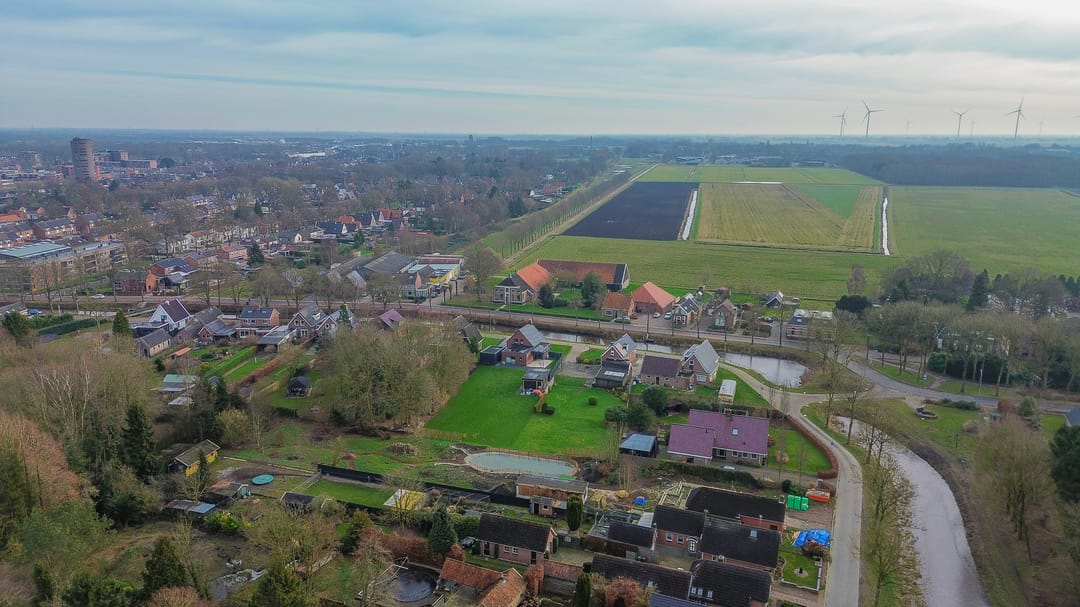 Foto 67 van Zeelandstreekje 13