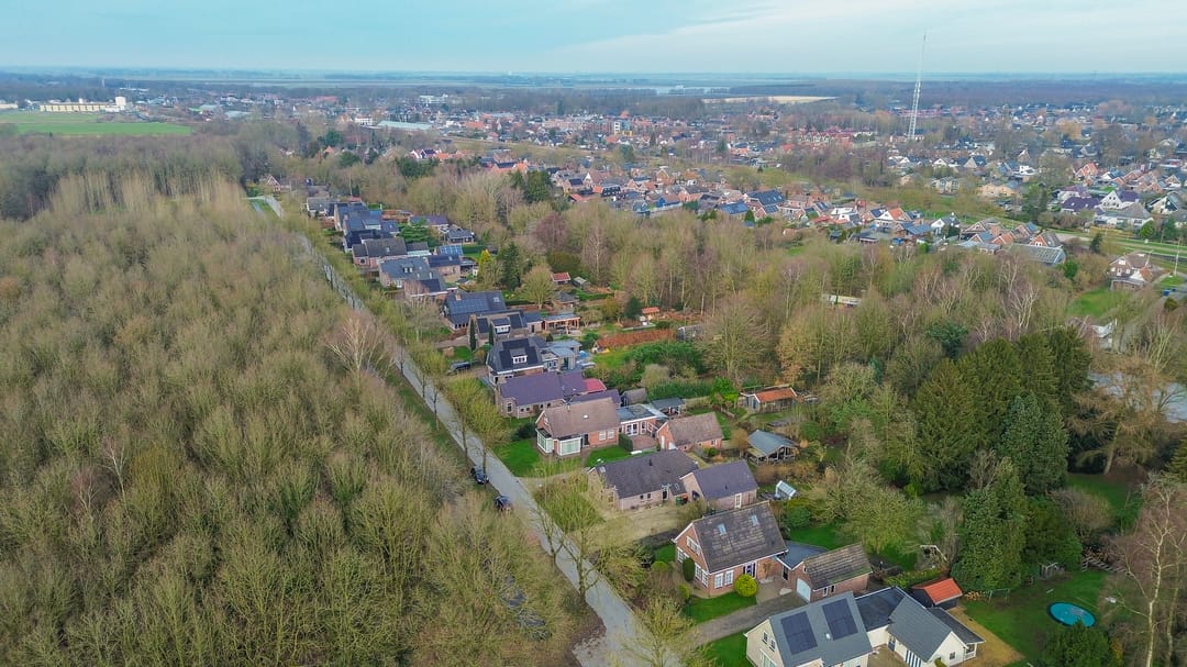 Foto 68 van Zeelandstreekje 13