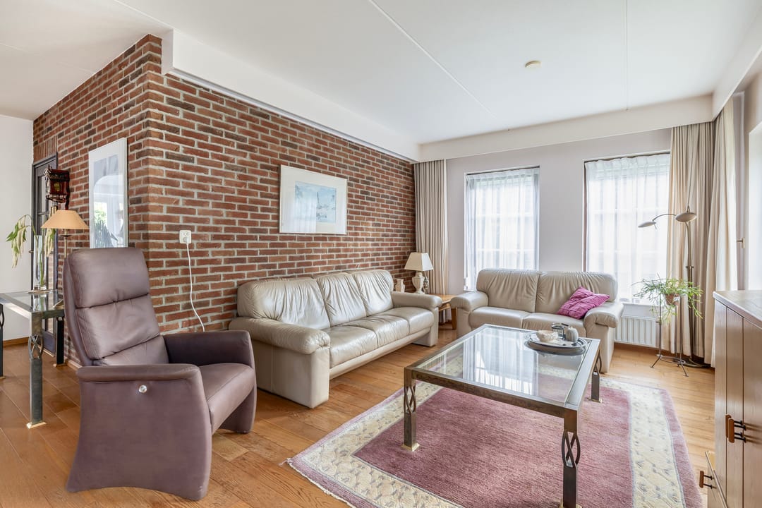 Foto 2 van Zeelandstreekje 13