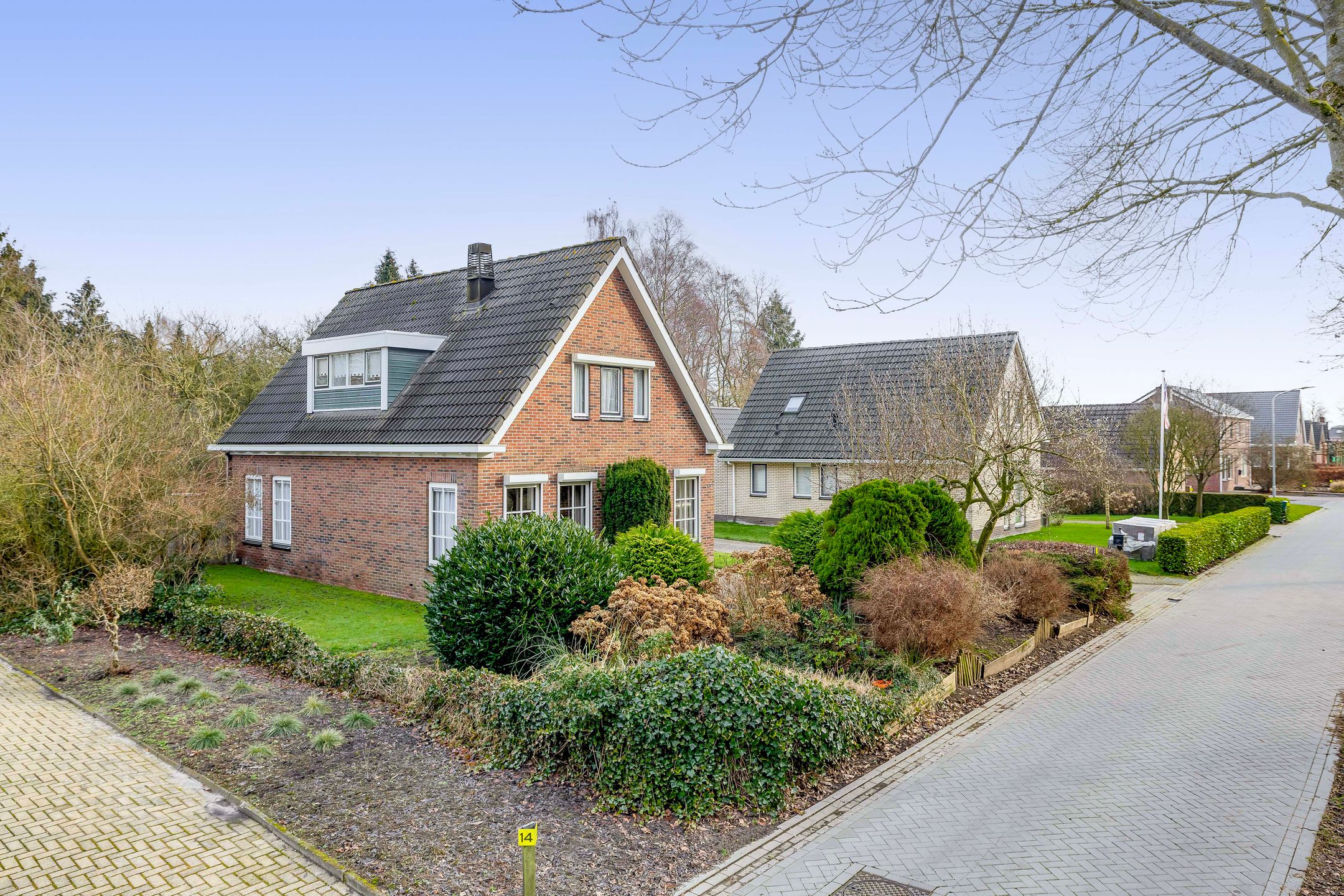 Foto 6 van Zeelandstreekje 13