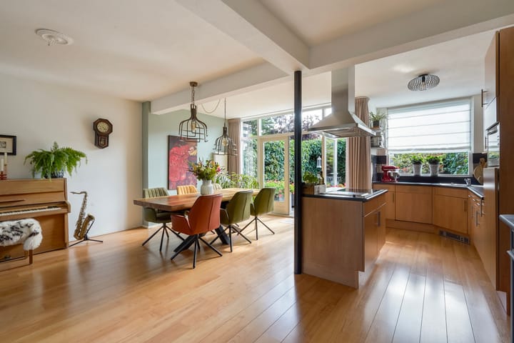 Foto 2 van Vincent van Goghstraat 23