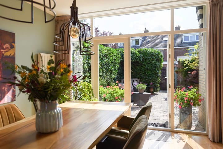 Foto 5 van Vincent van Goghstraat 23