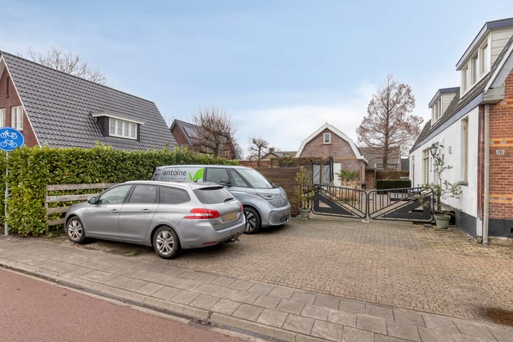Foto 5 van Stationsweg Oost 191
