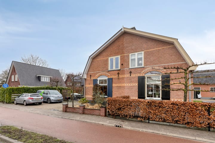 Foto 6 van Stationsweg Oost 191