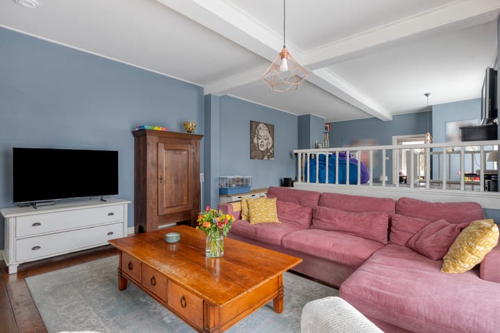 Foto 11 van Stationsweg Oost 191