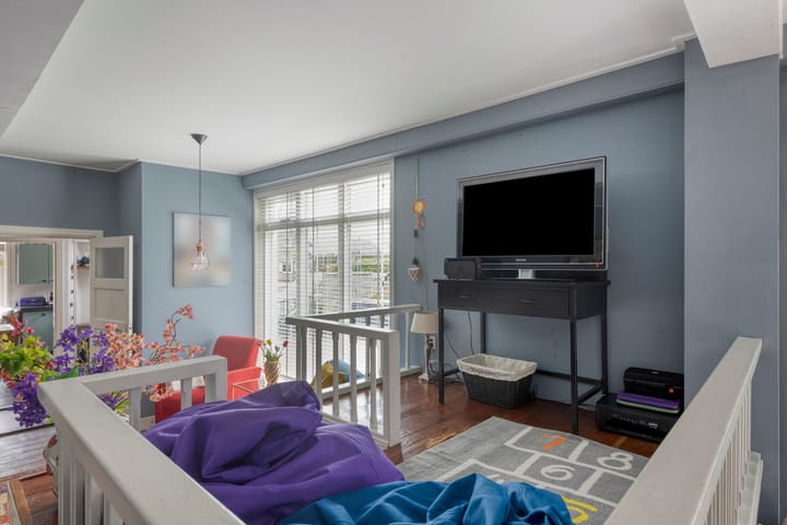 Foto 14 van Stationsweg Oost 191