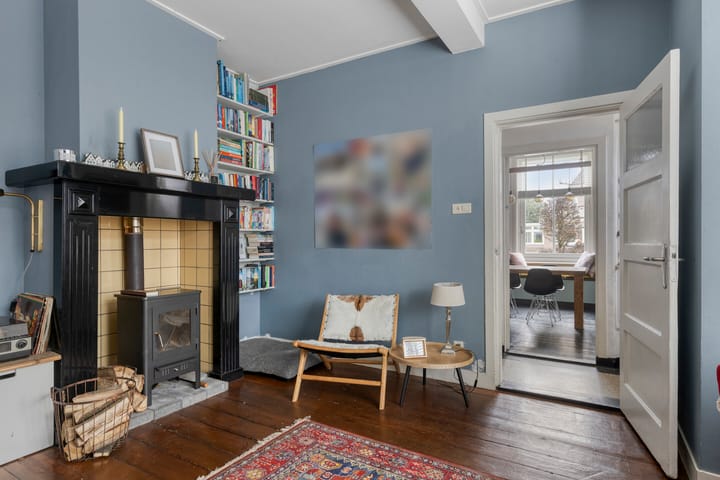 Foto 15 van Stationsweg Oost 191