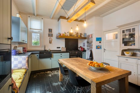 Stationsweg Oost 191 tertiary image