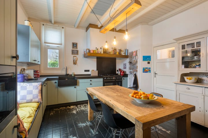 Foto 3 van Stationsweg Oost 191