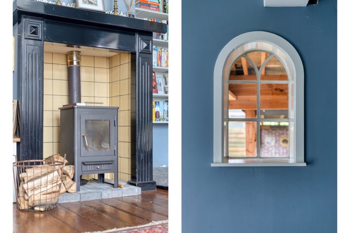 Foto 16 van Stationsweg Oost 191